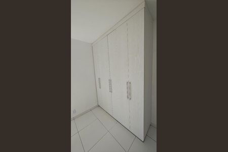 9_photo/94cef531e1.4b6af464df4bf2c1-ATLAS-bb5945a9-3d50-4f6c-9520-cf011311aa45.jpg de apartamento para alugar com 3 quartos, 56m² em Jardim Cocaia, Guarulhos