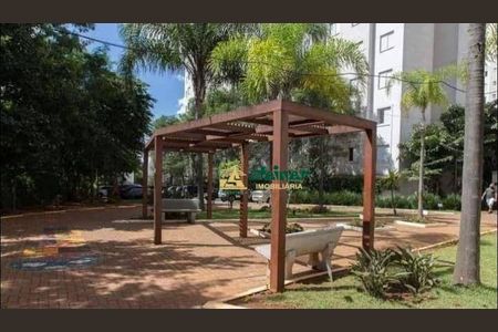 25_photo/94cef531e1.4b6af464df4bf2c1-ATLAS-c204a02c-1020-45da-b00b-1d7d64f84556.jpg de apartamento para alugar com 3 quartos, 56m² em Jardim Cocaia, Guarulhos