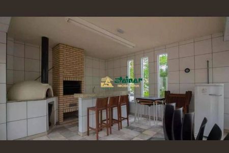 23_photo/94cef531e1.4b6af464df4bf2c1-ATLAS-dcd076e0-de7a-4b15-82f6-5d98834eeb66.jpg de apartamento para alugar com 3 quartos, 56m² em Jardim Cocaia, Guarulhos