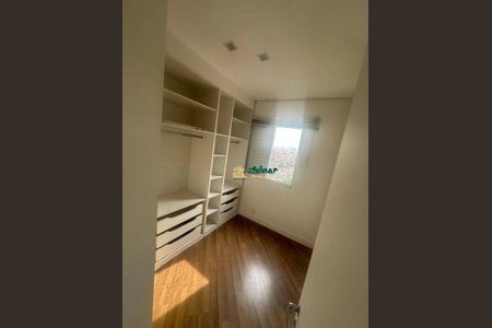 17_photo/94cef531e1.4bff23a0b705dd5e-ATLAS-252d2121-7042-4450-81b3-d7187f2de0a4.jpg de apartamento para alugar com 3 quartos, 57m² em Jardim Cocaia, Guarulhos