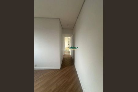 9_photo/94cef531e1.4bff23a0b705dd5e-ATLAS-2f48f95e-0d11-41f9-bf6a-5d86609f2677.jpg de apartamento para alugar com 3 quartos, 57m² em Jardim Cocaia, Guarulhos