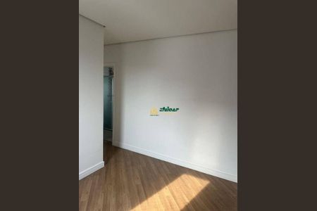 8_photo/94cef531e1.4bff23a0b705dd5e-ATLAS-39aa3292-4fad-415a-8f60-906d8f8ca021.jpg de apartamento para alugar com 3 quartos, 57m² em Jardim Cocaia, Guarulhos