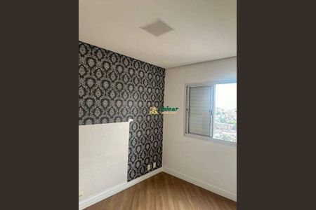 7_photo/94cef531e1.4bff23a0b705dd5e-ATLAS-493d1ef5-18a8-42b0-a0f6-00aa8ddece5e.jpg de apartamento para alugar com 3 quartos, 57m² em Jardim Cocaia, Guarulhos