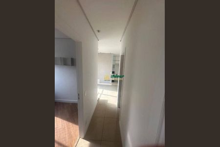 14_photo/94cef531e1.4bff23a0b705dd5e-ATLAS-4cb178b1-a41d-4812-9440-366f4a4ce773.jpg de apartamento para alugar com 3 quartos, 57m² em Jardim Cocaia, Guarulhos