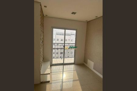 1_photo/94cef531e1.4bff23a0b705dd5e-ATLAS-77275bcd-e5db-4337-9295-0c1dbc7a1364.jpg de apartamento para alugar com 3 quartos, 57m² em Jardim Cocaia, Guarulhos