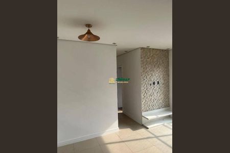 6_photo/94cef531e1.4bff23a0b705dd5e-ATLAS-7f42d812-fa01-467d-bd03-0c0a603a10e9.jpg de apartamento para alugar com 3 quartos, 57m² em Jardim Cocaia, Guarulhos