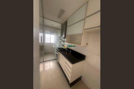 12_photo/94cef531e1.4bff23a0b705dd5e-ATLAS-a305bb81-5dd1-4d31-8a9b-b8fa4a25bfd5.jpg de apartamento para alugar com 3 quartos, 57m² em Jardim Cocaia, Guarulhos