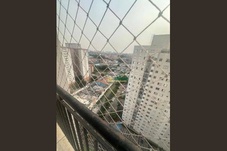 4_photo/94cef531e1.4bff23a0b705dd5e-ATLAS-d9ec12fb-c0d3-4a7c-a8b7-a032e20cbba1.jpg de apartamento para alugar com 3 quartos, 57m² em Jardim Cocaia, Guarulhos