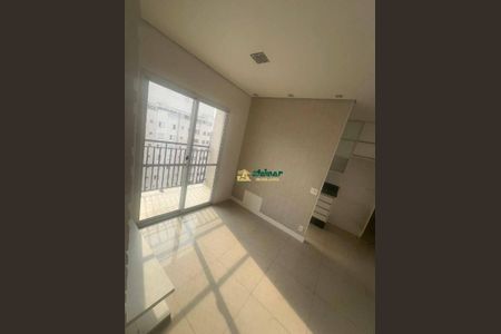 2_photo/94cef531e1.4bff23a0b705dd5e-ATLAS-e36ce523-6039-4f95-9f97-172eb4d793b0.jpg de apartamento para alugar com 3 quartos, 57m² em Jardim Cocaia, Guarulhos