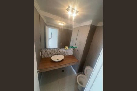 16_photo/94cef531e1.4bff23a0b705dd5e-ATLAS-ff8e8ba2-8601-43f0-b99e-5fcd8a95cb92.jpg de apartamento para alugar com 3 quartos, 57m² em Jardim Cocaia, Guarulhos