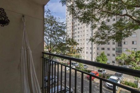 3_photo/94cef531e1.543260f2bfc11510-ATLAS-04ece5d0-1ce7-45f7-b64a-4875d008fa0a.jpg de apartamento à venda com 3 quartos, 56m² em Jardim Cocaia, Guarulhos