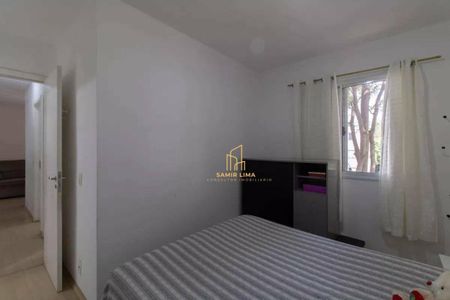 8_photo/94cef531e1.543260f2bfc11510-ATLAS-a7a76e2f-a481-4609-bf2a-086ae7a8cdf1.jpg de apartamento à venda com 3 quartos, 56m² em Jardim Cocaia, Guarulhos