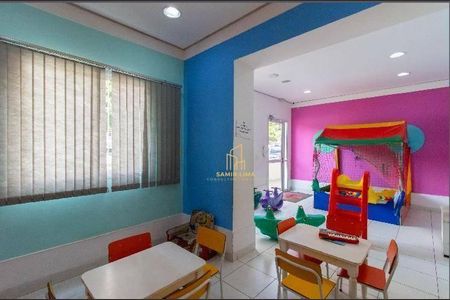 2_photo/94cef531e1.543260f2bfc11510-ATLAS-e89df60f-3b7a-4be8-8821-b6cb7da72c71.jpg de apartamento à venda com 3 quartos, 56m² em Jardim Cocaia, Guarulhos