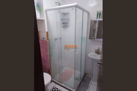 10_photo/94cef531e1.6c48a2a59ee052ec-ATLAS-6b6faa59-61ff-413f-8feb-7140c9fa0456.jpg de apartamento à venda com 3 quartos, 56m² em Jardim Cocaia, Guarulhos