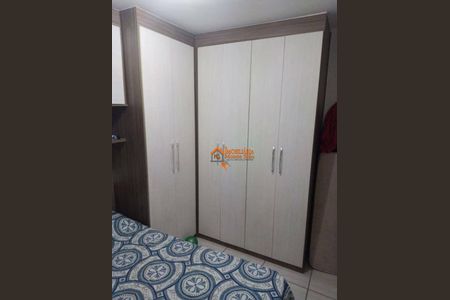 8_photo/94cef531e1.6c48a2a59ee052ec-ATLAS-b215c94a-c34a-4739-be29-e6a8497ec603.jpg de apartamento à venda com 3 quartos, 56m² em Jardim Cocaia, Guarulhos