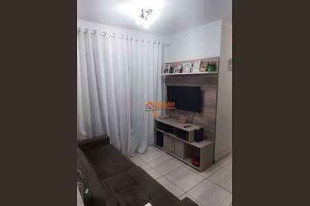 5_photo/94cef531e1.6c48a2a59ee052ec-ATLAS-b74f47fa-47f1-4e7a-ad9d-ceb1f6469f89.jpg de apartamento à venda com 3 quartos, 56m² em Jardim Cocaia, Guarulhos