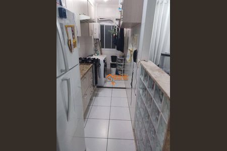 3_photo/94cef531e1.6c48a2a59ee052ec-ATLAS-c943853f-2e89-49d4-a07e-db0f965653ba.jpg de apartamento à venda com 3 quartos, 56m² em Jardim Cocaia, Guarulhos