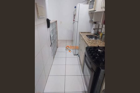 1_photo/94cef531e1.6c48a2a59ee052ec-ATLAS-d42ffd56-5f4f-403e-8ed5-b5b6dc26eff8.jpg de apartamento à venda com 3 quartos, 56m² em Jardim Cocaia, Guarulhos