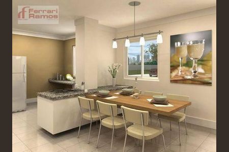 3_photo/94cef531e1.6df8d0dbcfb04d53-ATLAS-16c787f4-a564-4ce2-808a-1d2102d1c7e0.jpg de apartamento à venda com 2 quartos, 43m² em Jardim Cocaia, Guarulhos