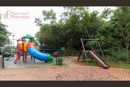 6_photo/94cef531e1.6df8d0dbcfb04d53-ATLAS-1d015dcf-e1e9-427f-b1c6-980a6853dacf.jpg de apartamento à venda com 2 quartos, 43m² em Jardim Cocaia, Guarulhos