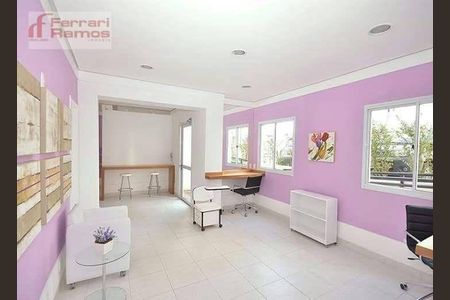 7_photo/94cef531e1.6df8d0dbcfb04d53-ATLAS-296208be-94d7-4e9b-99e1-61935fff9507.jpg de apartamento à venda com 2 quartos, 43m² em Jardim Cocaia, Guarulhos