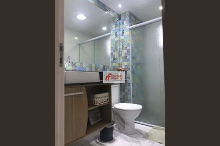 5_photo/94cef531e1.6ee5dd6717b0a1bb-ATLAS-23a5eeb3-8874-40b1-8e64-2e7dad8cc716.jpg de apartamento à venda com 2 quartos, 45m² em Jardim Cocaia, Guarulhos