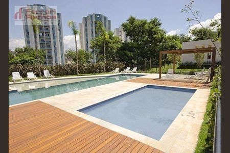 6_photo/94cef531e1.6ee5dd6717b0a1bb-ATLAS-25add66c-2b91-469e-9ca5-1da78cf0e86a.jpg de apartamento à venda com 2 quartos, 45m² em Jardim Cocaia, Guarulhos