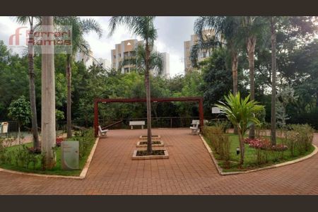 7_photo/94cef531e1.6ee5dd6717b0a1bb-ATLAS-290a7515-8ead-48b5-8529-b7c7866d9d4e.jpg de apartamento à venda com 2 quartos, 45m² em Jardim Cocaia, Guarulhos