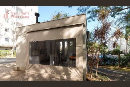 8_photo/94cef531e1.6ee5dd6717b0a1bb-ATLAS-317845fa-cb0f-42fb-bcab-5bbfa3792115.jpg de apartamento à venda com 2 quartos, 45m² em Jardim Cocaia, Guarulhos