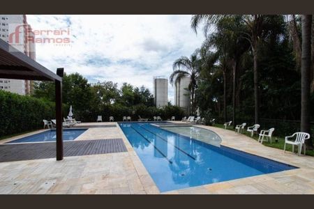 9_photo/94cef531e1.6ee5dd6717b0a1bb-ATLAS-5096d434-2f9e-4196-ada9-8fde7a772c8a.jpg de apartamento à venda com 2 quartos, 45m² em Jardim Cocaia, Guarulhos