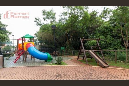 10_photo/94cef531e1.6ee5dd6717b0a1bb-ATLAS-565bd5ea-79f7-485f-9a01-d019df107e88.jpg de apartamento à venda com 2 quartos, 45m² em Jardim Cocaia, Guarulhos