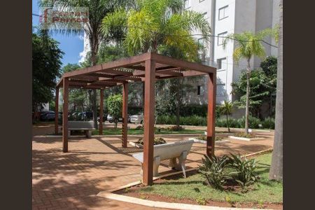 11_photo/94cef531e1.6ee5dd6717b0a1bb-ATLAS-61b7f547-6c4d-403e-8115-056db3df8db6.jpg de apartamento à venda com 2 quartos, 45m² em Jardim Cocaia, Guarulhos