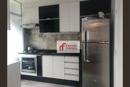 4_photo/94cef531e1.6ee5dd6717b0a1bb-ATLAS-dba89cdd-43f4-4091-a9c8-7ee7bd549e47.jpg de apartamento à venda com 2 quartos, 45m² em Jardim Cocaia, Guarulhos