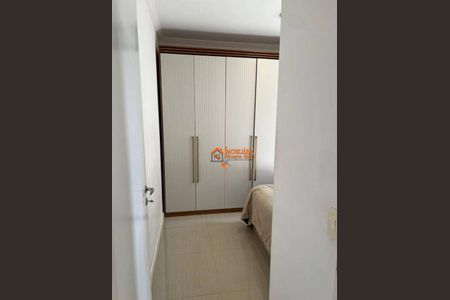 8_photo/94cef531e1.9b13c2ecc0b91979-ATLAS-d6a7bd41-2fec-4505-8385-089c803a868c.jpg de apartamento à venda com 2 quartos, 43m² em Jardim Cocaia, Guarulhos