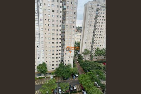 10_photo/94cef531e1.9b13c2ecc0b91979-ATLAS-db9266ea-9174-455d-a08d-80919e71a118.jpg de apartamento à venda com 2 quartos, 43m² em Jardim Cocaia, Guarulhos