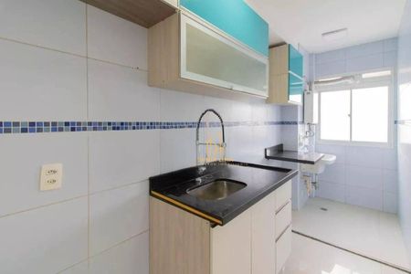 8_photo/94cef531e1.a6870c702ae1ce3a-ATLAS-2f50c37c-50ea-43c3-9779-8f86754137cf.jpg de apartamento à venda com 3 quartos, 54m² em Jardim Cocaia, Guarulhos