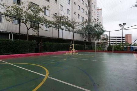 7_photo/94cef531e1.a6870c702ae1ce3a-ATLAS-4840a33a-b77a-47dc-a80b-65c7b06f45a2.jpg de apartamento à venda com 3 quartos, 54m² em Jardim Cocaia, Guarulhos