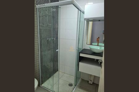 3_photo/94cef531e1.a6870c702ae1ce3a-ATLAS-d45c7dae-cadb-4b6e-98f4-abe4cc7a8eb5.jpg de apartamento à venda com 3 quartos, 54m² em Jardim Cocaia, Guarulhos