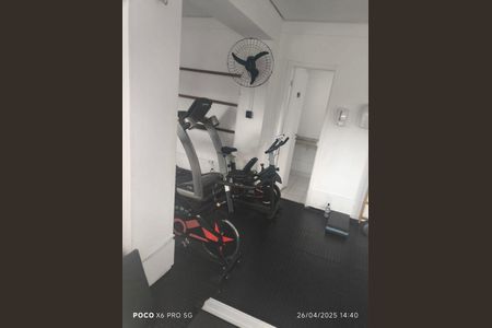 2_photo/94cef531e1.b0cab764d32d6168-ATLAS-15d6aa35-3e26-4152-843a-397c577cc057.jpg de apartamento à venda com 2 quartos, 45m² em Jardim Cocaia, Guarulhos