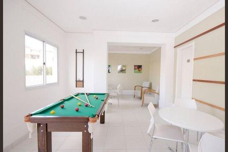 3_photo/94cef531e1.b0cab764d32d6168-ATLAS-2b45799a-ea8c-4124-99d3-44dcab044f3f.jpg de apartamento à venda com 2 quartos, 45m² em Jardim Cocaia, Guarulhos