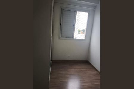 5_photo/94cef531e1.b0cab764d32d6168-ATLAS-352227c2-d93f-44fc-b4ed-840fa1d7e60f.jpg de apartamento à venda com 2 quartos, 45m² em Jardim Cocaia, Guarulhos