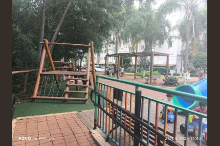 6_photo/94cef531e1.b0cab764d32d6168-ATLAS-3ab110a2-0dff-4858-82d7-78c4b43d396c.jpg de apartamento à venda com 2 quartos, 45m² em Jardim Cocaia, Guarulhos