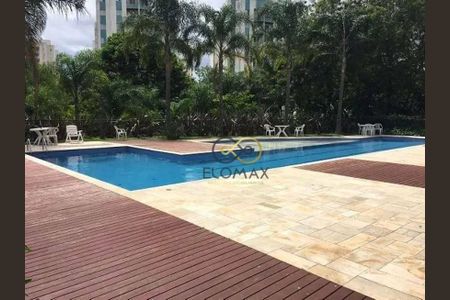 3_photo/94cef531e1.b0cab764d32d6168-ATLAS-41a160de-77fe-46b5-9fda-384d21e7c619.jpg de apartamento à venda com 2 quartos, 44m² em Jardim Cocaia, Guarulhos