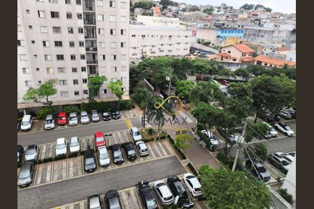 4_photo/94cef531e1.b0cab764d32d6168-ATLAS-4696f5a3-13dd-494d-894e-25faa92e5e58.jpg de apartamento à venda com 2 quartos, 44m² em Jardim Cocaia, Guarulhos