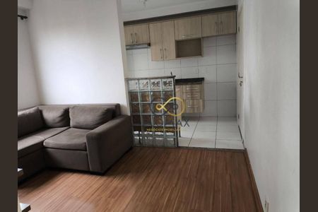 5_photo/94cef531e1.b0cab764d32d6168-ATLAS-5b28a4de-c5a8-42af-9d65-14b6fefa6d9c.jpg de apartamento à venda com 2 quartos, 44m² em Jardim Cocaia, Guarulhos