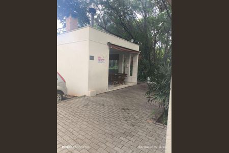 11_photo/94cef531e1.b0cab764d32d6168-ATLAS-6b7a26c9-e4f1-4d89-bbf2-66f5cee3e7f2.jpg de apartamento à venda com 2 quartos, 45m² em Jardim Cocaia, Guarulhos