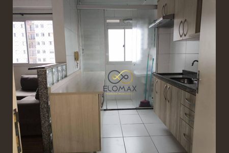 7_photo/94cef531e1.b0cab764d32d6168-ATLAS-9fe9b047-196e-414c-aa6d-cae09a08cb69.jpg de apartamento à venda com 2 quartos, 44m² em Jardim Cocaia, Guarulhos