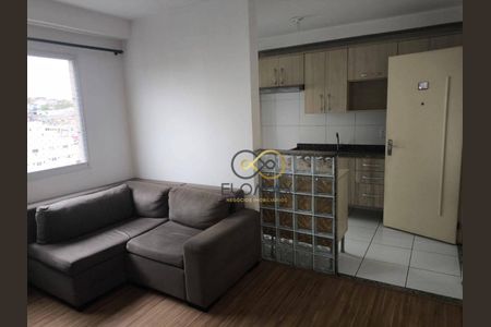 9_photo/94cef531e1.b0cab764d32d6168-ATLAS-bfe6902d-2aa7-4e04-b633-30c4702d66bd.jpg de apartamento à venda com 2 quartos, 44m² em Jardim Cocaia, Guarulhos