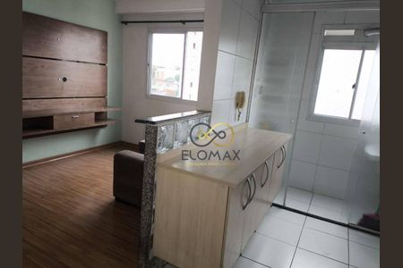 10_photo/94cef531e1.b0cab764d32d6168-ATLAS-c1c0698c-a3ce-4e4d-820e-9f97729a9d9d.jpg de apartamento à venda com 2 quartos, 44m² em Jardim Cocaia, Guarulhos