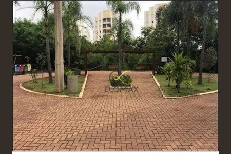 11_photo/94cef531e1.b0cab764d32d6168-ATLAS-c28f14cb-82e0-46de-adbd-2635f286cd33.jpg de apartamento à venda com 2 quartos, 44m² em Jardim Cocaia, Guarulhos